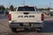 2027 RAM 2500 Big Horn 4x4 Crew Cab 6'4 Box