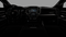 2027 RAM 2500 Big Horn 4x4 Crew Cab 6'4 Box