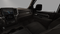 2027 RAM 2500 Big Horn 4x4 Crew Cab 6'4 Box