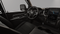 2027 RAM 2500 Big Horn 4x4 Crew Cab 6'4 Box