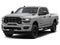 2027 RAM 2500 Big Horn 4x4 Crew Cab 6'4 Box