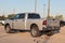 2027 RAM 2500 Big Horn 4x4 Crew Cab 6'4 Box