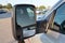 2027 RAM 2500 Big Horn 4x4 Crew Cab 6'4 Box