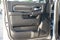 2027 RAM 2500 Big Horn 4x4 Crew Cab 6'4 Box
