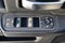 2027 RAM 2500 Big Horn 4x4 Crew Cab 6'4 Box