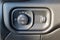 2027 RAM 2500 Big Horn 4x4 Crew Cab 6'4 Box