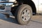 2027 RAM 2500 Big Horn 4x4 Crew Cab 6'4 Box