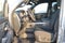 2027 RAM 2500 Big Horn 4x4 Crew Cab 6'4 Box
