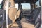 2027 RAM 2500 Big Horn 4x4 Crew Cab 6'4 Box