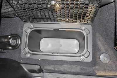 2027 RAM 2500 Big Horn 4x4 Crew Cab 6'4 Box