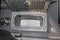 2027 RAM 2500 Big Horn 4x4 Crew Cab 6'4 Box