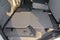 2027 RAM 2500 Big Horn 4x4 Crew Cab 6'4 Box