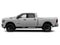 2027 RAM 2500 Big Horn 4x4 Crew Cab 6'4 Box