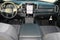 2027 RAM 2500 Big Horn 4x4 Crew Cab 6'4 Box