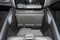 2027 RAM 2500 Big Horn 4x4 Crew Cab 6'4 Box