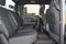 2027 RAM 2500 Big Horn 4x4 Crew Cab 6'4 Box