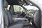 2027 RAM 2500 Big Horn 4x4 Crew Cab 6'4 Box