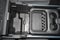 2027 RAM 2500 Big Horn 4x4 Crew Cab 6'4 Box