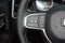 2027 RAM 2500 Big Horn 4x4 Crew Cab 6'4 Box