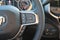2027 RAM 2500 Big Horn 4x4 Crew Cab 6'4 Box
