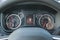 2027 RAM 2500 Big Horn 4x4 Crew Cab 6'4 Box
