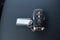 2027 RAM 2500 Big Horn 4x4 Crew Cab 6'4 Box