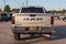 2027 RAM 2500 Big Horn 4x4 Crew Cab 6'4 Box