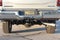 2027 RAM 2500 Big Horn 4x4 Crew Cab 6'4 Box