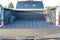 2027 RAM 2500 Big Horn 4x4 Crew Cab 6'4 Box