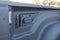2027 RAM 2500 Big Horn 4x4 Crew Cab 6'4 Box
