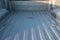 2027 RAM 2500 Big Horn 4x4 Crew Cab 6'4 Box