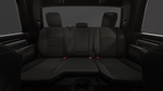 2027 RAM 2500 Big Horn 4x4 Crew Cab 6'4 Box
