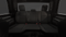 2027 RAM 2500 Big Horn 4x4 Crew Cab 6'4 Box