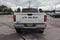 2027 RAM 2500 Big Horn 4x4 Crew Cab 6'4 Box