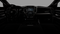2027 RAM 2500 Big Horn 4x4 Crew Cab 6'4 Box