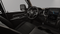 2027 RAM 2500 Big Horn 4x4 Crew Cab 6'4 Box