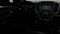 2027 RAM 2500 Big Horn 4x4 Crew Cab 6'4 Box