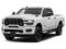 2027 RAM 2500 Big Horn 4x4 Crew Cab 6'4 Box