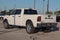 2027 RAM 2500 Big Horn 4x4 Crew Cab 6'4 Box