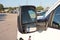 2027 RAM 2500 Big Horn 4x4 Crew Cab 6'4 Box
