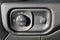 2027 RAM 2500 Big Horn 4x4 Crew Cab 6'4 Box