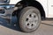 2027 RAM 2500 Big Horn 4x4 Crew Cab 6'4 Box