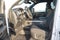 2027 RAM 2500 Big Horn 4x4 Crew Cab 6'4 Box