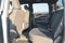 2027 RAM 2500 Big Horn 4x4 Crew Cab 6'4 Box