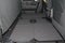 2027 RAM 2500 Big Horn 4x4 Crew Cab 6'4 Box