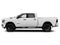 2027 RAM 2500 Big Horn 4x4 Crew Cab 6'4 Box