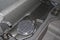 2027 RAM 2500 Big Horn 4x4 Crew Cab 6'4 Box