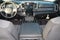 2027 RAM 2500 Big Horn 4x4 Crew Cab 6'4 Box
