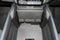 2027 RAM 2500 Big Horn 4x4 Crew Cab 6'4 Box