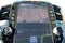 2027 RAM 2500 Big Horn 4x4 Crew Cab 6'4 Box